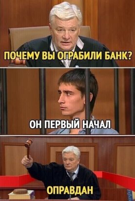 https://upforme.ru/uploads/0000/d3/70/4918/t611926.jpg