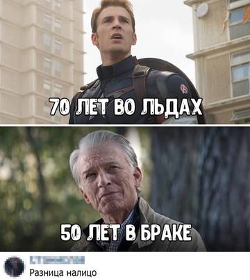 https://upforme.ru/uploads/0000/d3/70/4918/t61560.jpg