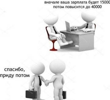 https://upforme.ru/uploads/0000/d3/70/4918/t615703.jpg