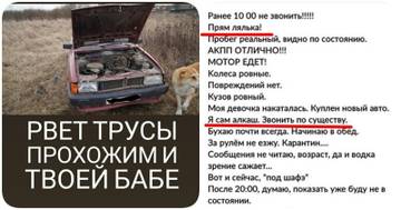 https://upforme.ru/uploads/0000/d3/70/4918/t61800.jpg