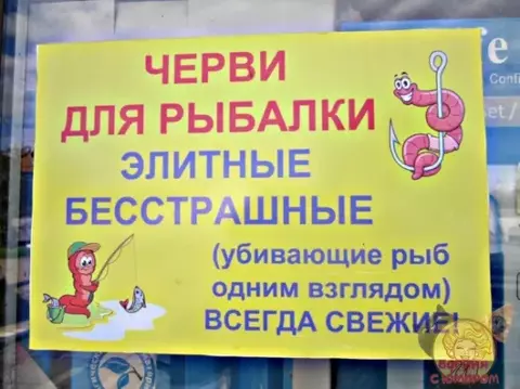 https://upforme.ru/uploads/0000/d3/70/4918/t621986.webp