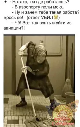 https://upforme.ru/uploads/0000/d3/70/4918/t624156.webp