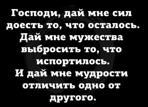 https://upforme.ru/uploads/0000/d3/70/4918/t629809.webp