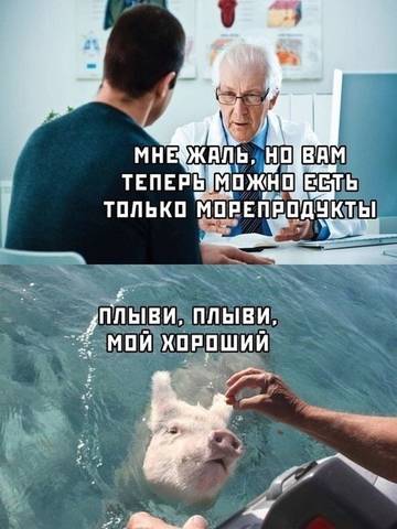 https://upforme.ru/uploads/0000/d3/70/4918/t63331.jpg