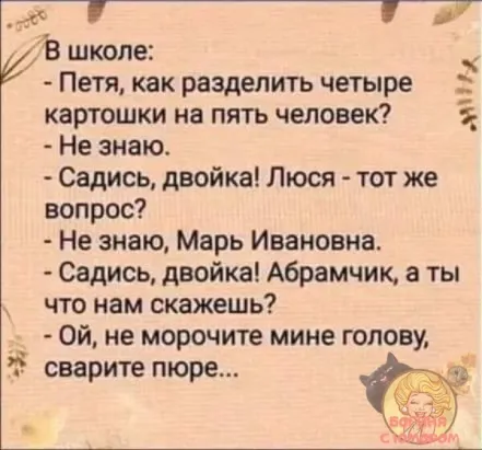 https://upforme.ru/uploads/0000/d3/70/4918/t637870.webp