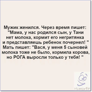 https://upforme.ru/uploads/0000/d3/70/4918/t64373.jpg