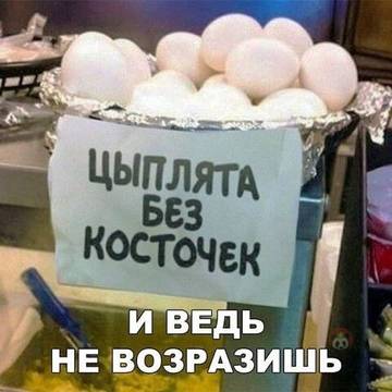 https://upforme.ru/uploads/0000/d3/70/4918/t646071.jpg
