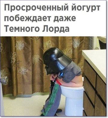 https://upforme.ru/uploads/0000/d3/70/4918/t64879.jpg