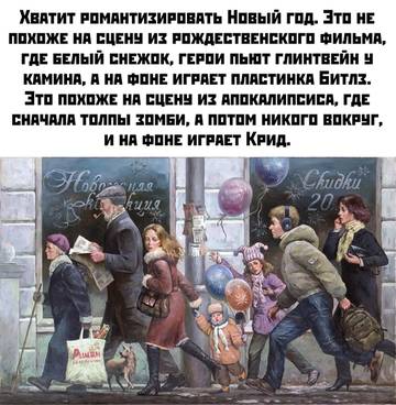 https://upforme.ru/uploads/0000/d3/70/4918/t66558.jpg