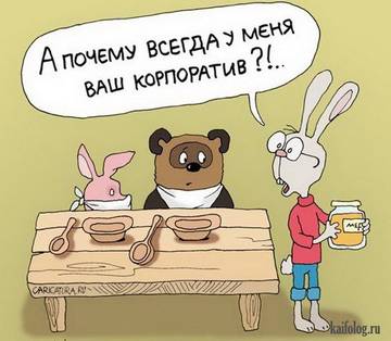 https://upforme.ru/uploads/0000/d3/70/4918/t66993.jpg