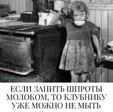 https://upforme.ru/uploads/0000/d3/70/4918/t670789.webp