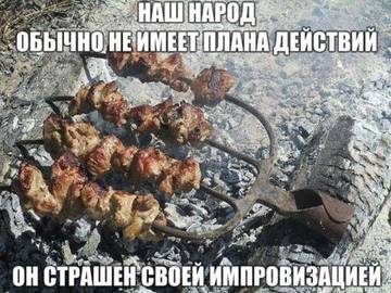 https://upforme.ru/uploads/0000/d3/70/4918/t67672.jpg