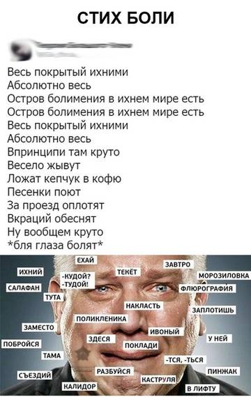 https://upforme.ru/uploads/0000/d3/70/4918/t68762.jpg