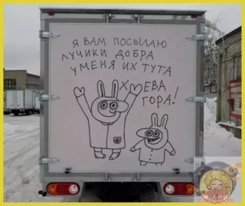 https://upforme.ru/uploads/0000/d3/70/4918/t687769.webp