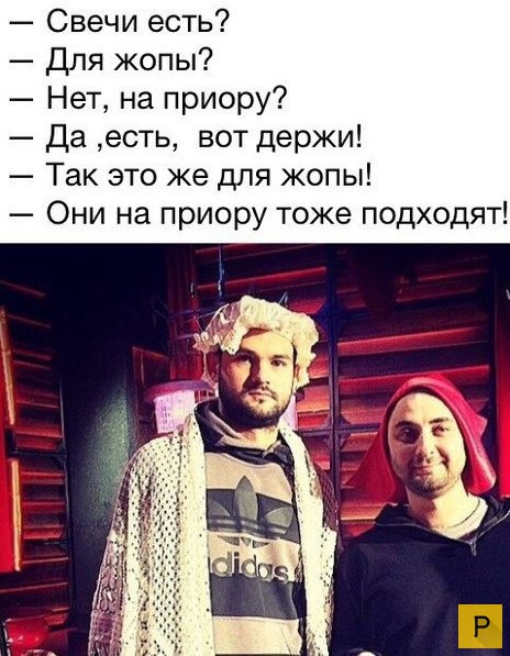 https://upforme.ru/uploads/0000/d3/70/4918/t688082.jpg