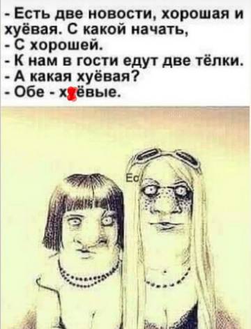 https://upforme.ru/uploads/0000/d3/70/4918/t68981.jpg