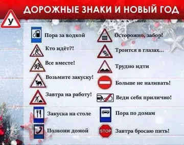 https://upforme.ru/uploads/0000/d3/70/4918/t692979.webp