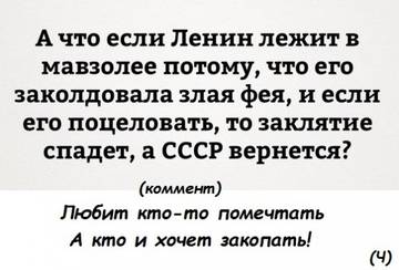 https://upforme.ru/uploads/0000/d3/70/4918/t694714.jpg