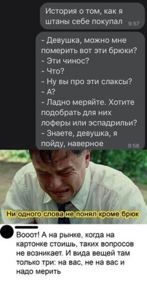 https://upforme.ru/uploads/0000/d3/70/4918/t697102.jpg