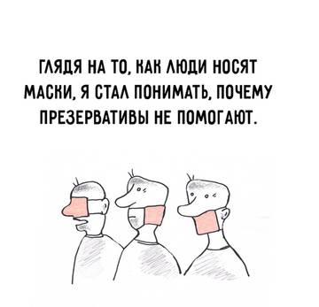 https://upforme.ru/uploads/0000/d3/70/4918/t697615.jpg