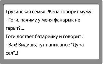 https://upforme.ru/uploads/0000/d3/70/4918/t69958.jpg