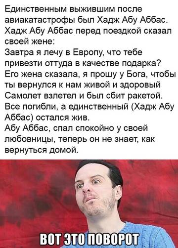 https://upforme.ru/uploads/0000/d3/70/4918/t70004.jpg