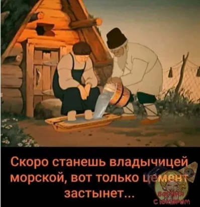 https://upforme.ru/uploads/0000/d3/70/4918/t702134.webp