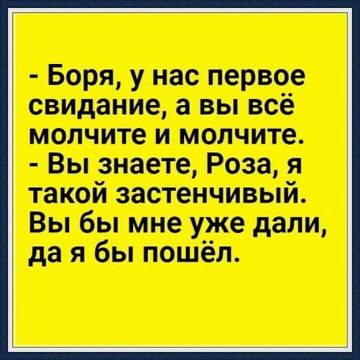 https://upforme.ru/uploads/0000/d3/70/4918/t702184.jpg