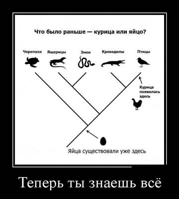 https://upforme.ru/uploads/0000/d3/70/4918/t70297.jpg