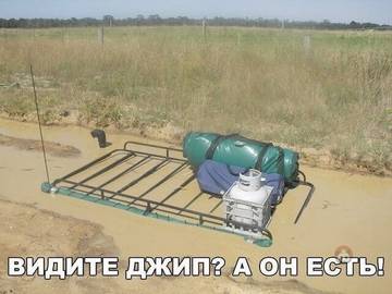 https://upforme.ru/uploads/0000/d3/70/4918/t70696.jpg