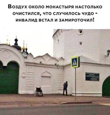 https://upforme.ru/uploads/0000/d3/70/4918/t707431.jpg