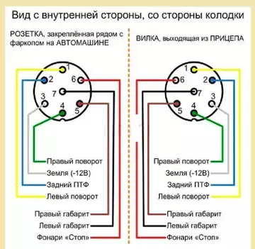 https://upforme.ru/uploads/0000/d3/70/4918/t709212.webp