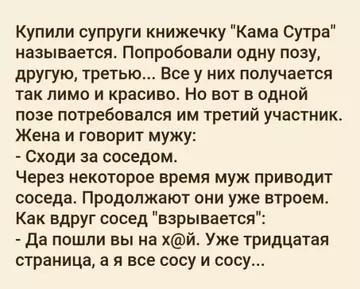 https://upforme.ru/uploads/0000/d3/70/4918/t711919.webp