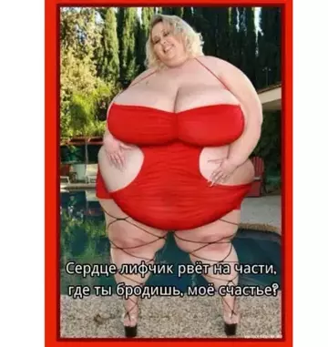 https://upforme.ru/uploads/0000/d3/70/4918/t722169.webp