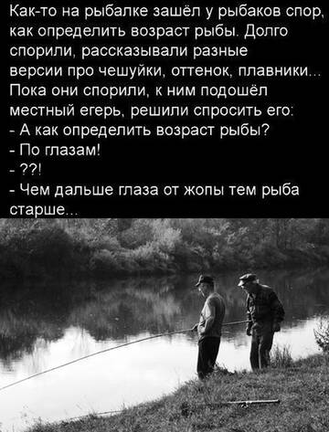 https://upforme.ru/uploads/0000/d3/70/4918/t72269.jpg