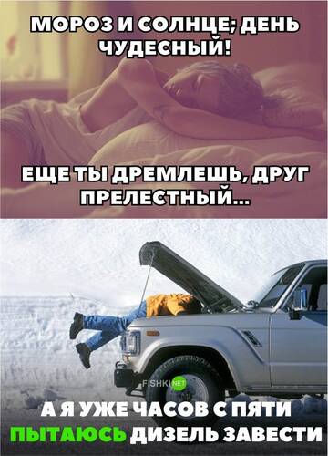 https://upforme.ru/uploads/0000/d3/70/4918/t73215.jpg