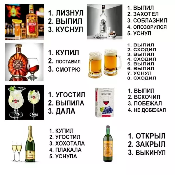 https://upforme.ru/uploads/0000/d3/70/4918/t740675.webp