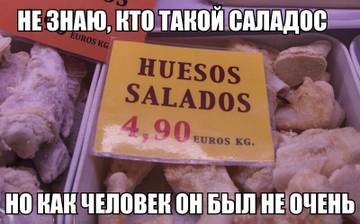 https://upforme.ru/uploads/0000/d3/70/4918/t74671.jpg