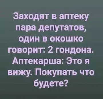 https://upforme.ru/uploads/0000/d3/70/4918/t748387.webp