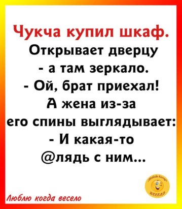 https://upforme.ru/uploads/0000/d3/70/4918/t751853.jpg