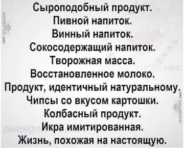 https://upforme.ru/uploads/0000/d3/70/4918/t757016.webp