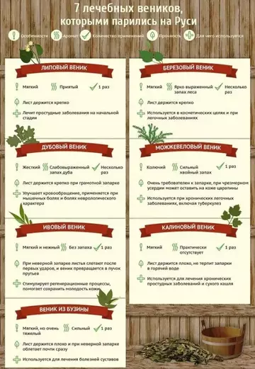 https://upforme.ru/uploads/0000/d3/70/4918/t762927.webp