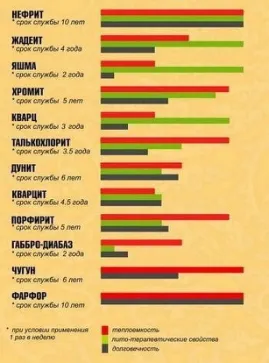 https://upforme.ru/uploads/0000/d3/70/4918/t767049.webp