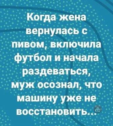 https://upforme.ru/uploads/0000/d3/70/4918/t774245.jpg
