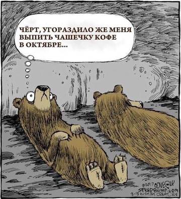 https://upforme.ru/uploads/0000/d3/70/4918/t77486.jpg
