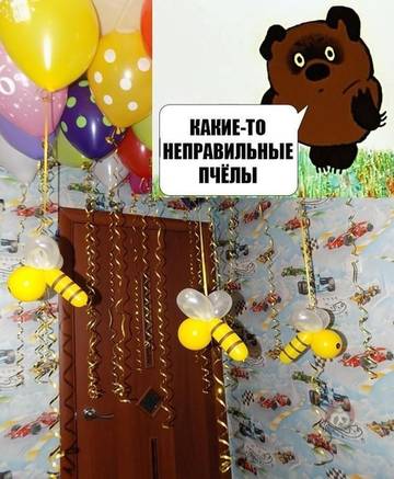 https://upforme.ru/uploads/0000/d3/70/4918/t78253.jpg
