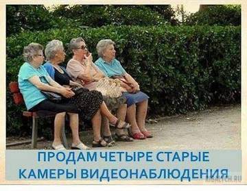 https://upforme.ru/uploads/0000/d3/70/4918/t78353.jpg