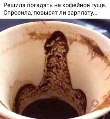https://upforme.ru/uploads/0000/d3/70/4918/t784768.jpg
