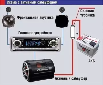 https://upforme.ru/uploads/0000/d3/70/4918/t785252.webp