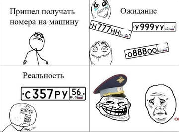 https://upforme.ru/uploads/0000/d3/70/4918/t786398.jpg